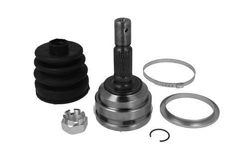 Jeu de joints, arbre de transmission NEOCOM JN-1159