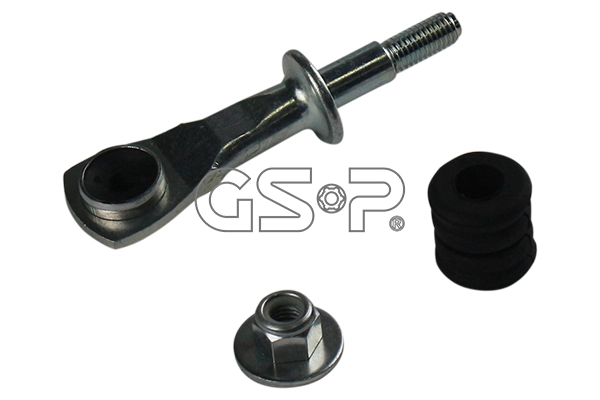 Entretoise/tige, stabilisateur GSP-BR 511383