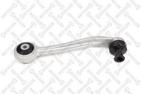 Bras de liaison, suspension de roue STELLOX 57-04149A-SX