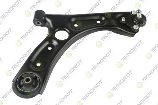 Bras de liaison, suspension de roue TEKNOROT HY-1188