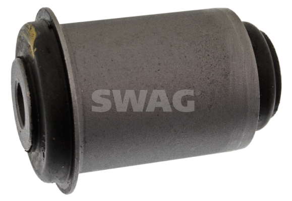 Suspension, bras de liaison SWAG 88 94 1599