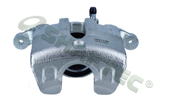 Étrier de frein SHAFTEC BC10402