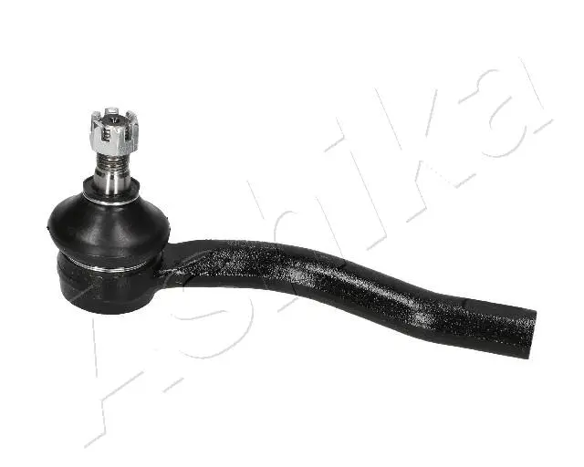 Rotule de barre de connexion ASHIKA 111-01-1020R