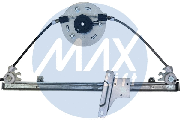 Lève-vitre MAX WOP109-R