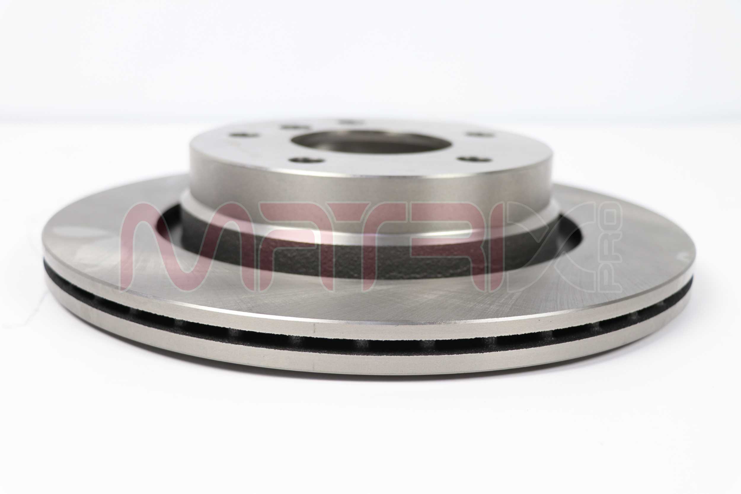 Disque de frein MATRIX PRO MX01423214