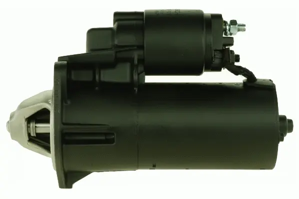 Démarreur FRIESEN 8014610