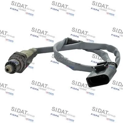 Sonde lambda AUTOTEAM M0543
