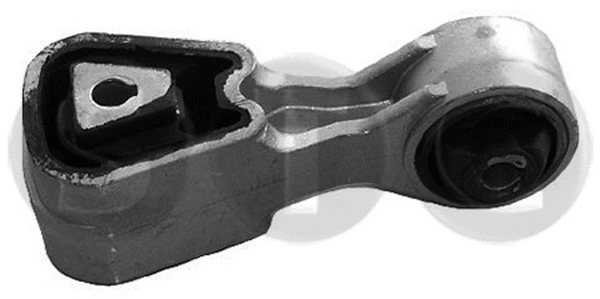 Support moteur STC T404005