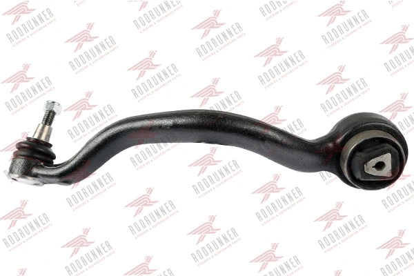 Bras de liaison, suspension de roue RODRUNNER TC-B-865