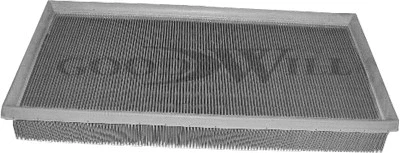 Filtre à air GOODWILL AG 400