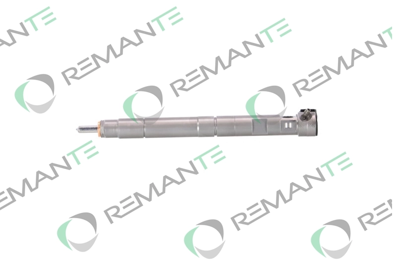 Injecteur REMANTE 002-003-000135R