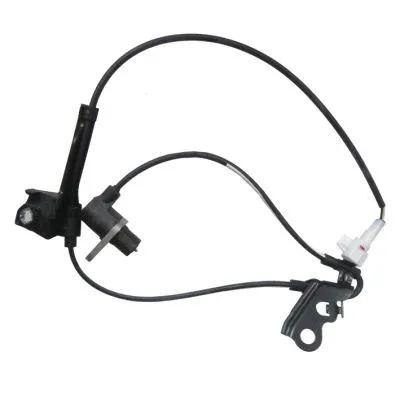 Capteur, vitesse de roue GAUSS GS2560