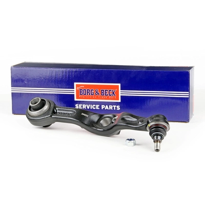 Bras de liaison, suspension de roue BORG & BECK BCA6928