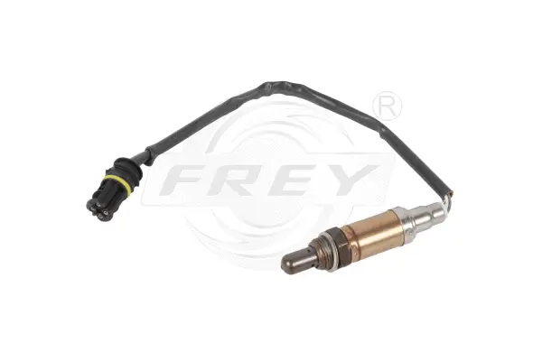 Sonde lambda FREY 880608001