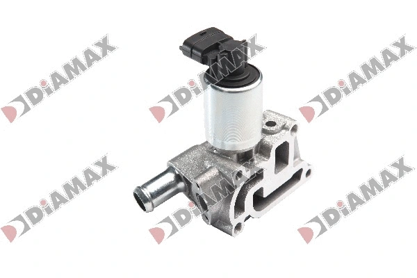 Vanne EGR DIAMAX AE01023