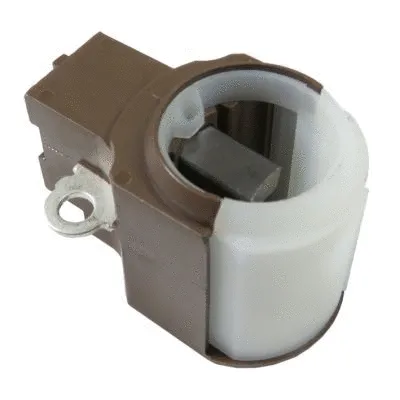 Porte-balais GAUSS GD0007