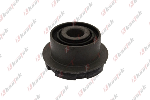 Suspension, bras de liaison KAUTEK CI-BS055