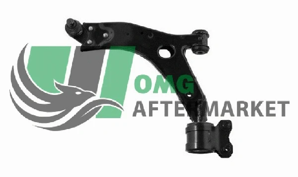 Bras de liaison, suspension de roue OMG SRL G40.8053/C