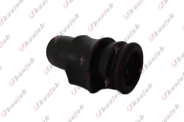Suspension, stabilisateur KAUTEK PE-BS053