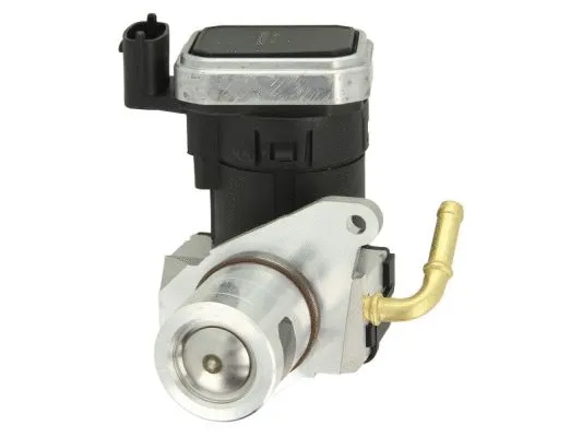 Vanne EGR ENGITECH ENT500021