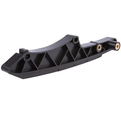 Coulisse, chaîne de distribution BAPMIC BACB12-153028