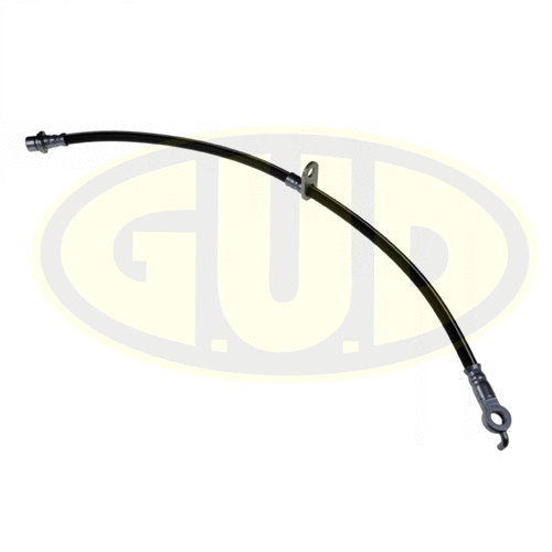 Flexible de frein G.U.D. GBH000285