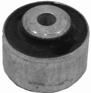 Suspension, bras de liaison BOGE 88-358-A