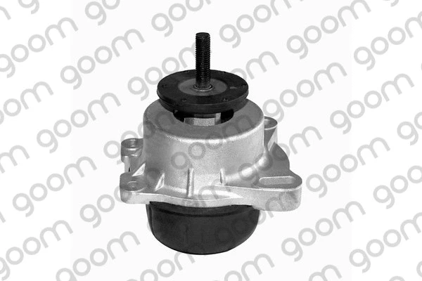 Support moteur GOOM EM-0625