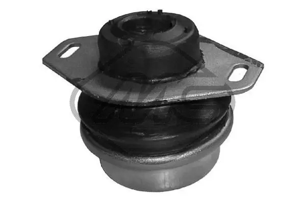 Support moteur Metalcaucho 02943