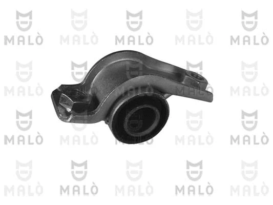 Suspension, bras de liaison AKRON-MALÒ 150821