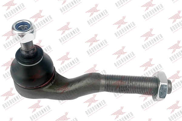 Rotule de barre de connexion RODRUNNER TR-P-442