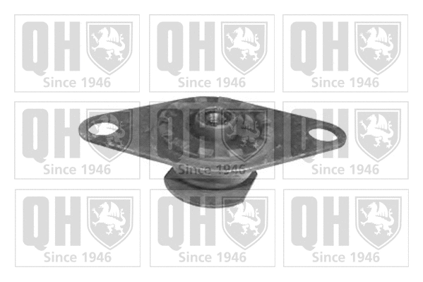 Support moteur QUINTON HAZELL EM4377
