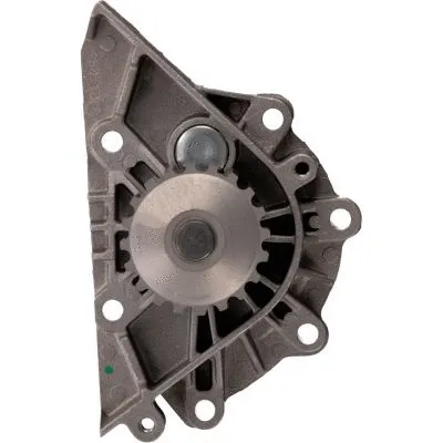 Pompe à eau, refroidissement du moteur COGEFA France 712.01F4