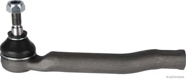 Rotule de barre de connexion HERTH+BUSS JAKOPARTS J4821126