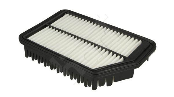 Filtre à air HART 907 500