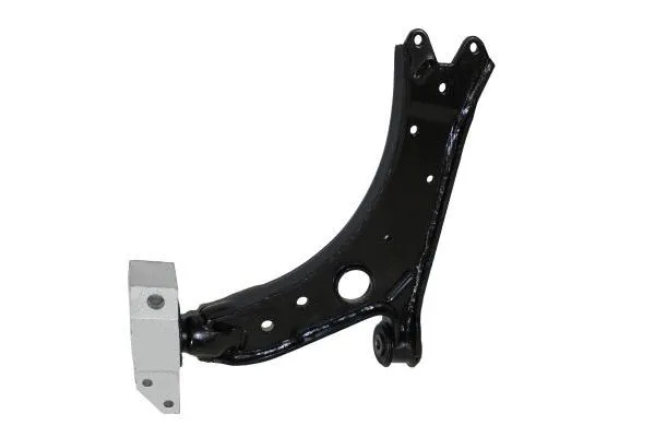 Bras de liaison, suspension de roue AUTOMEGA 110050210