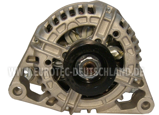 Alternateur EUROTEC 12090359