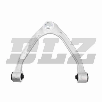 Bras de liaison, suspension de roue DLZ CB9026R
