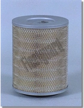 Filtre à air FLEETGUARD AF4575