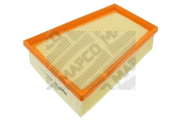 Filtre à air MAPCO 60118