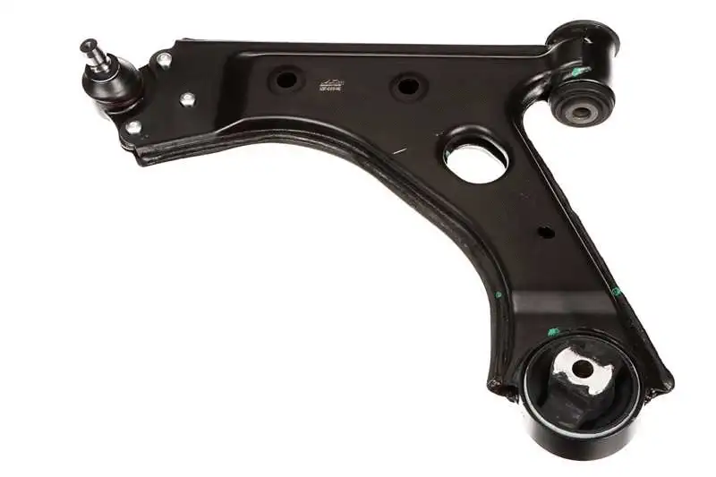 Bras de liaison, suspension de roue A.Z. Meisterteile AZMT-42-010-1462