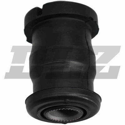 Suspension, bras de liaison DLZ ST0520