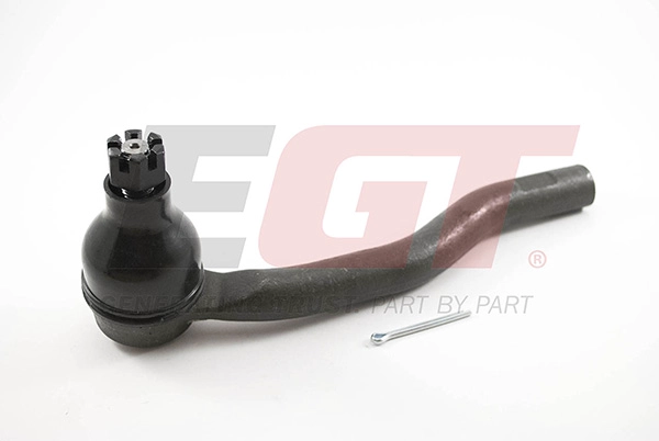 Rotule de barre de connexion EGT 301596EGT
