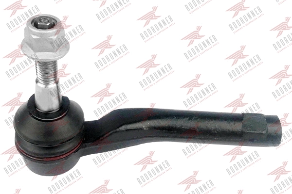 Rotule de barre de connexion RODRUNNER TR-O-532
