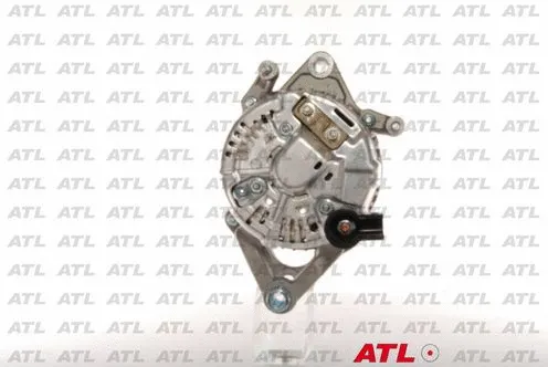 Alternateur ATL Autotechnik L 68 980