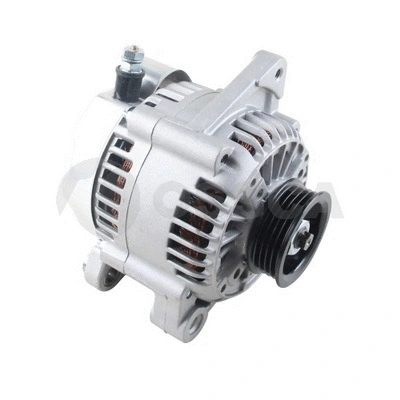 Alternateur OSSCA 57341