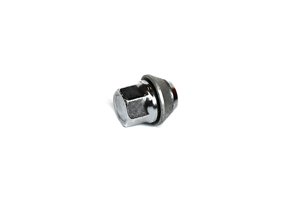 Écrou de roue ASAM AUTOMOTIVE 99453