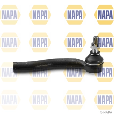 Rotule de barre de connexion NAPA NST6680