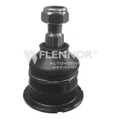 Rotule de suspension FLENNOR FL017-D