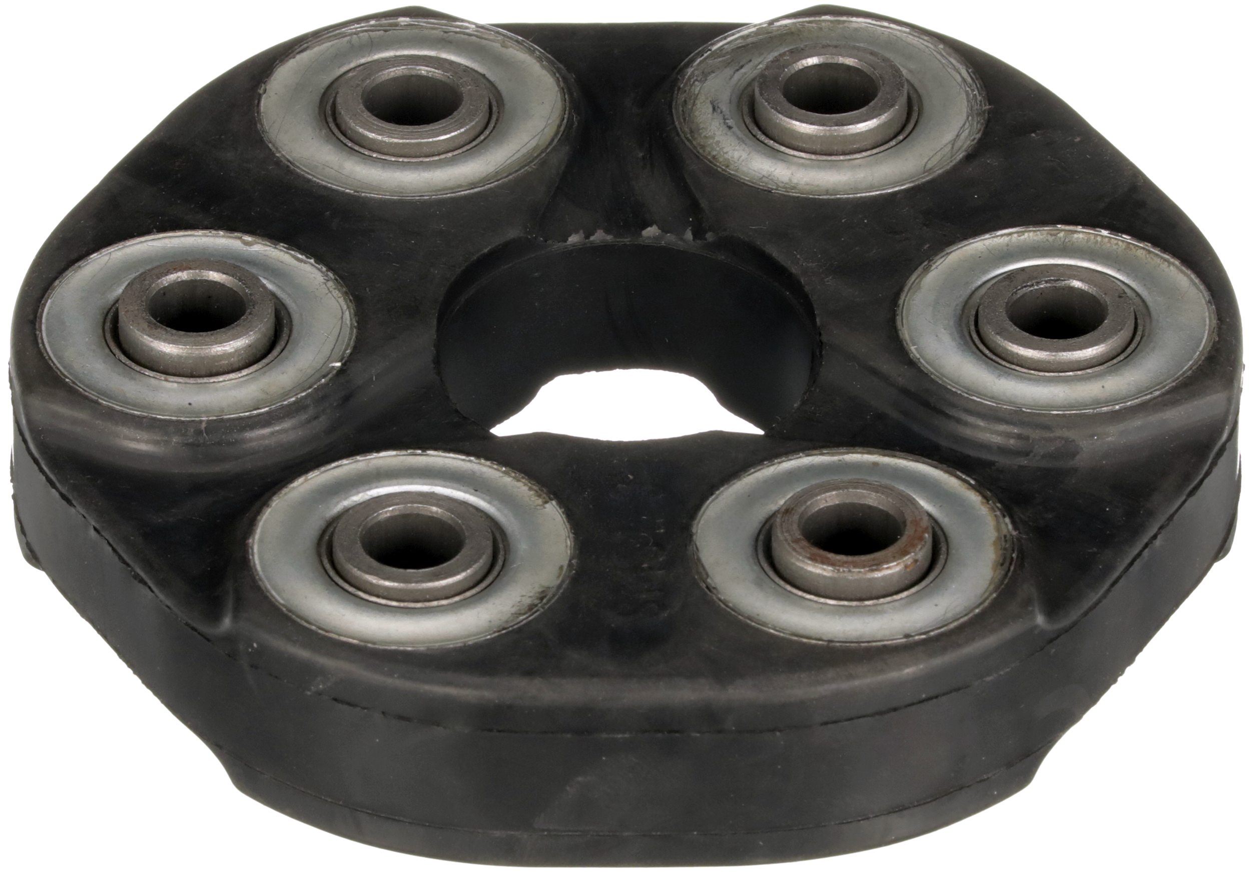 Joint, arbre de transmission RAPRO R55787